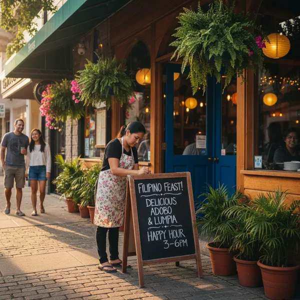 How merchants can write coupon offers people actually redeem