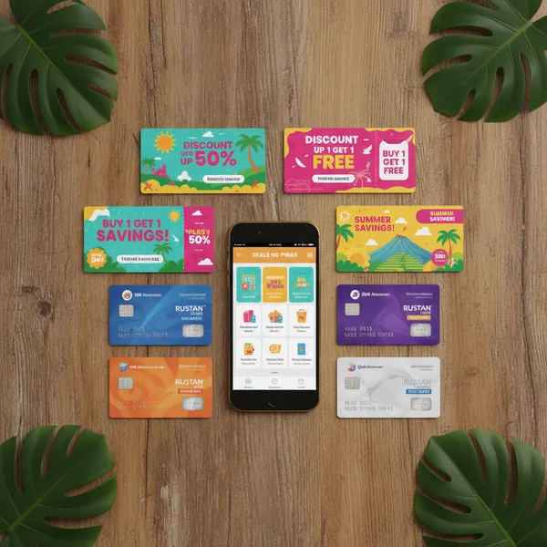 New stores and offers on B-ticket — July 2026