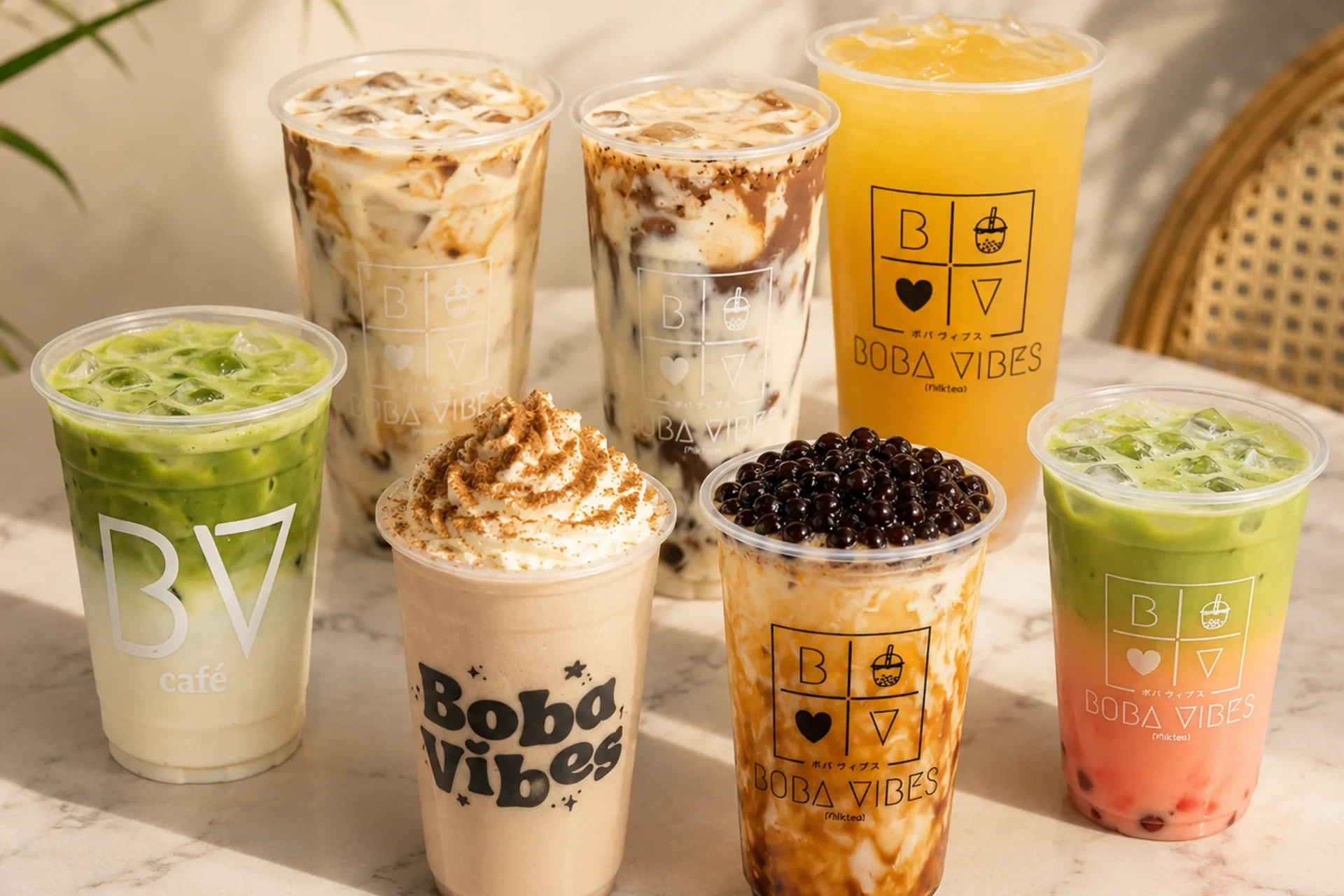 Enjoy 10% OFF Total Bill