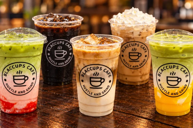 Enjoy 10% OFF sa ₱500 Minimum Spend