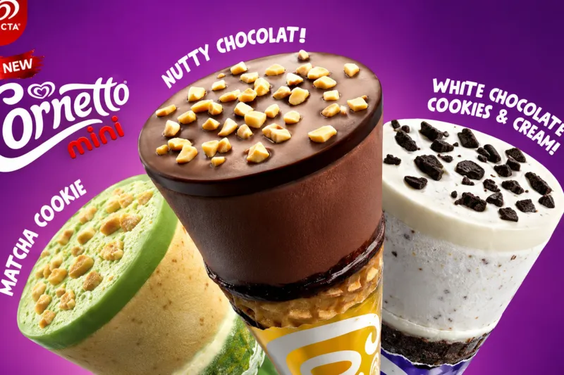 Free Ice Cream