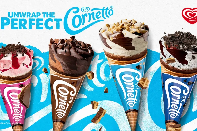 FREE Ice Cream