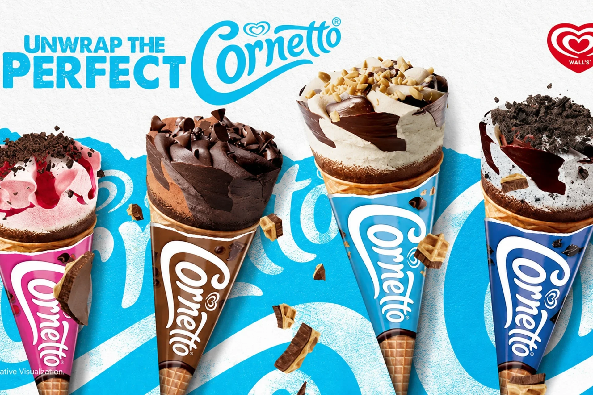 FREE Ice Cream