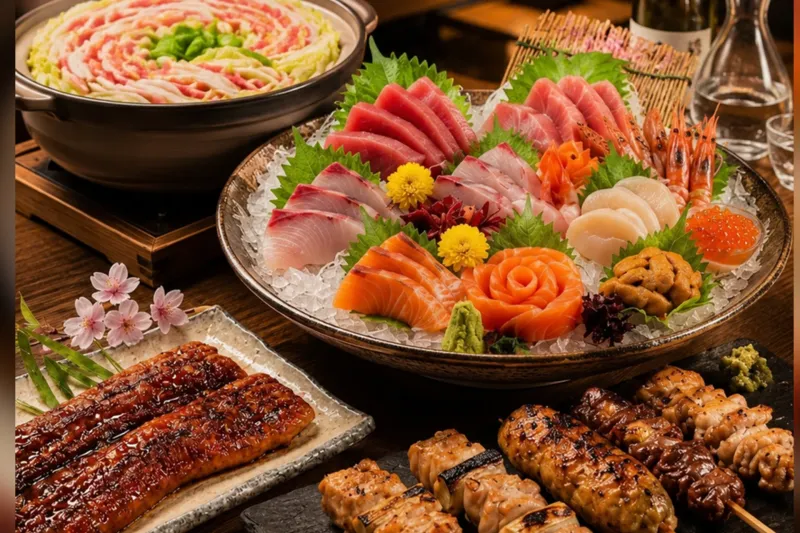 Enjoy 10% OFF