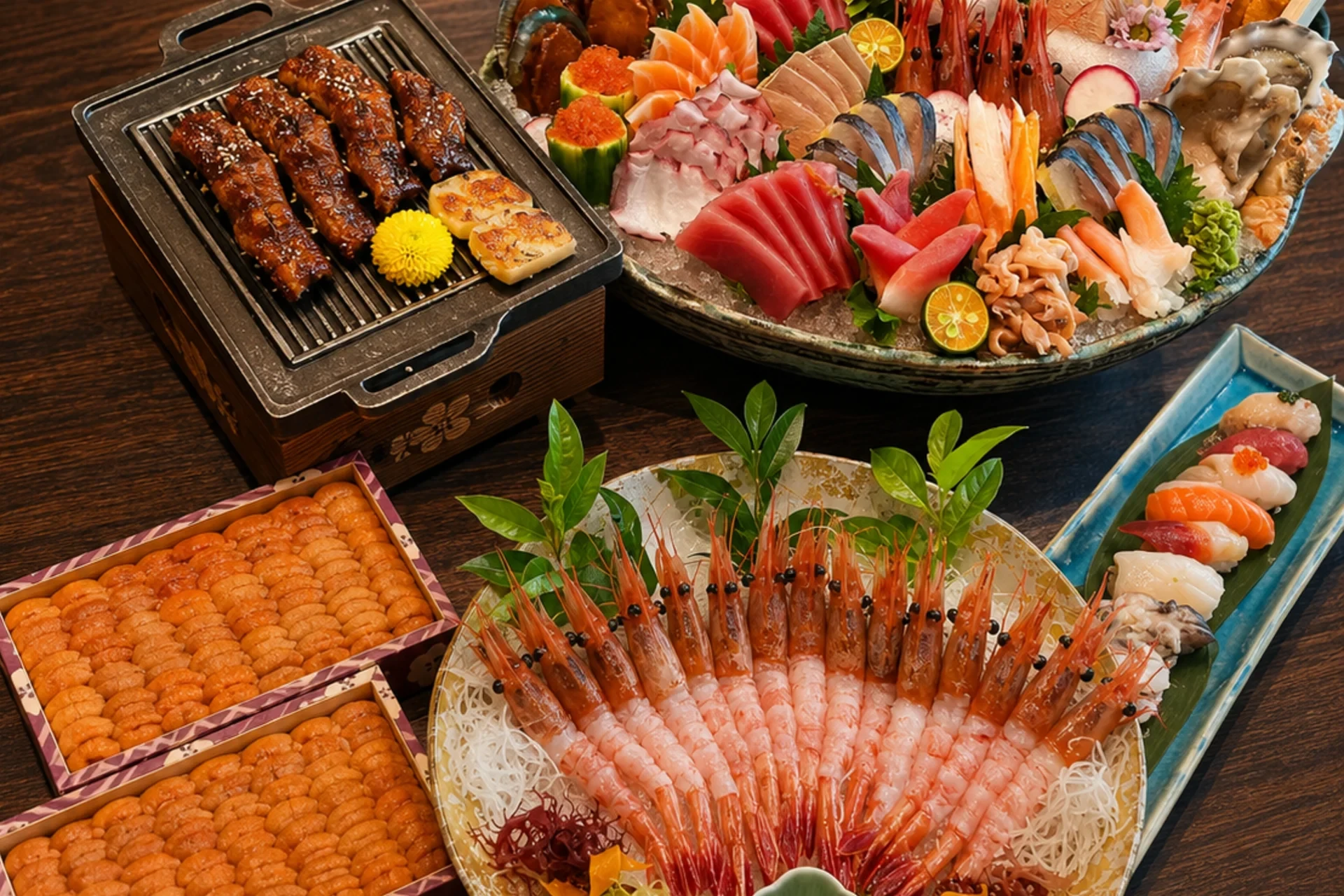 Enjoy 10% OFF 