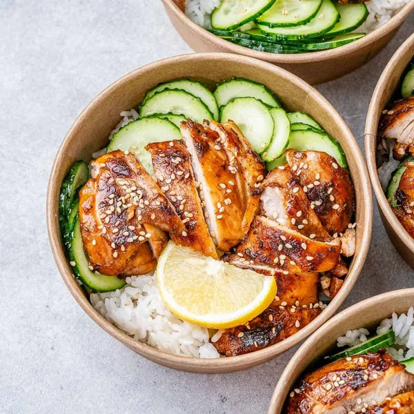 QA - 20% Off Meals
