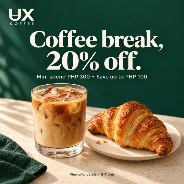Happy International Coffee Day