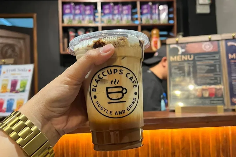 Enjoy 10% OFF with ₱500 Minimum Spend