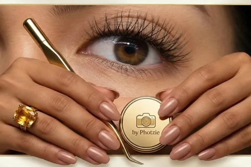 Enjoy 30% OFF Your Total Bill with the Barbie Set + Soft Gel