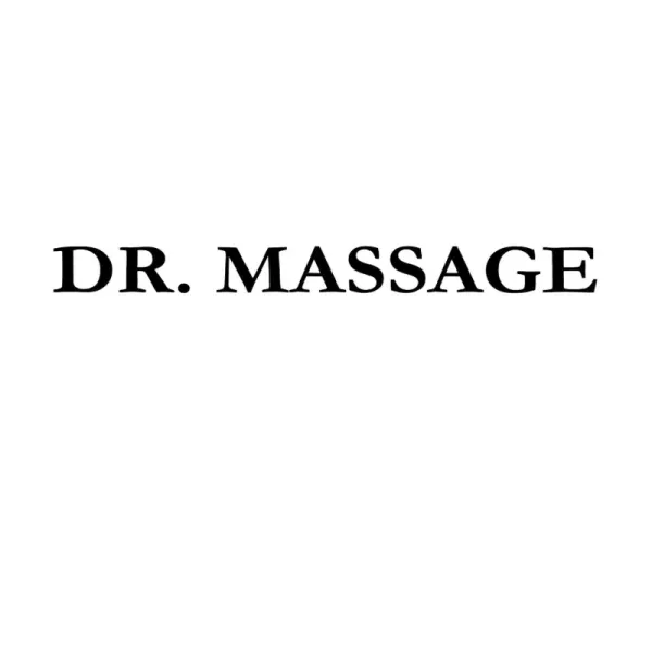 Dr. Massage