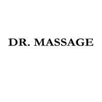 Dr. Massage