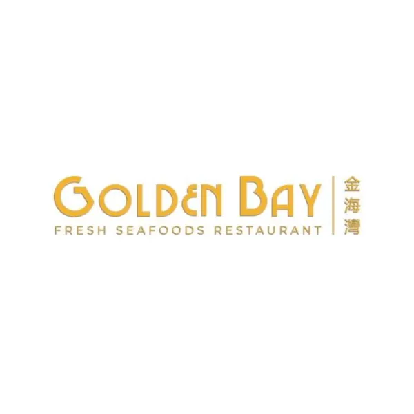 Golden Bay — Pasay