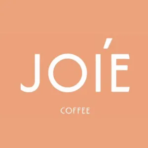 Joíe Coffee — BGC Taguig