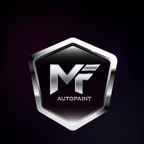MF Auto Paint