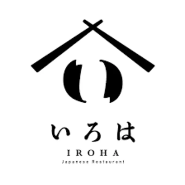 IROHA — San Juan City