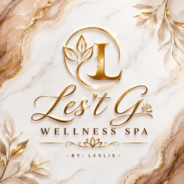 Let's G Wellness Spa - Baesa Branch