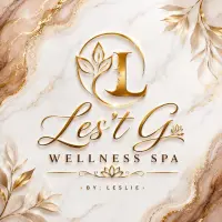 Les't G Wellness Spa
