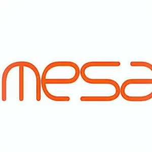 Mesa — Taguig