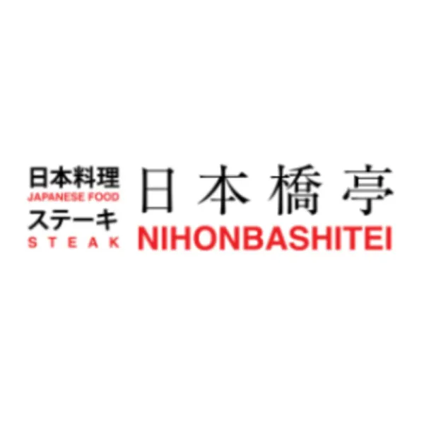 Nihonbashitei — Ermita Manila