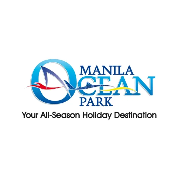 Manila Ocean Park 