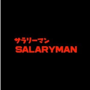 Salaryman — Taguig City