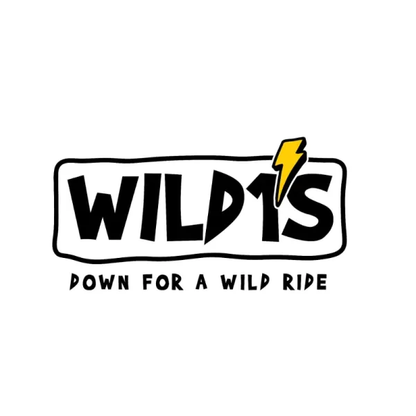 Wild One's Clothing Co.