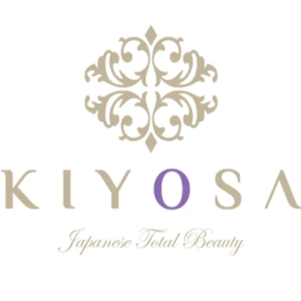 Kiyosa Japanese Total Beauty