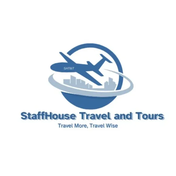 StaffHouse Travel and Tours