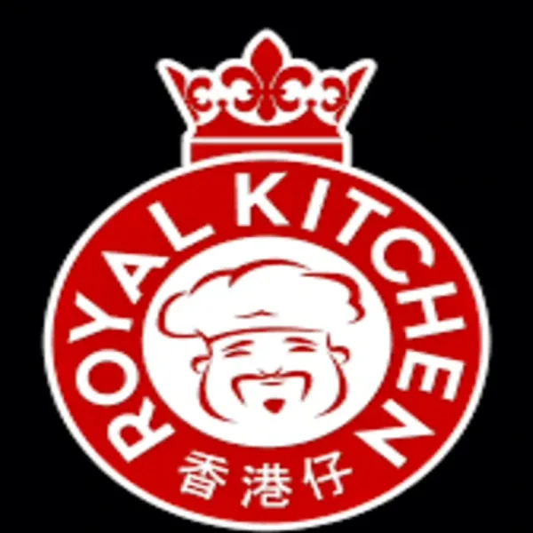 Royal Kitchen Seafood Restaurant — Pasay