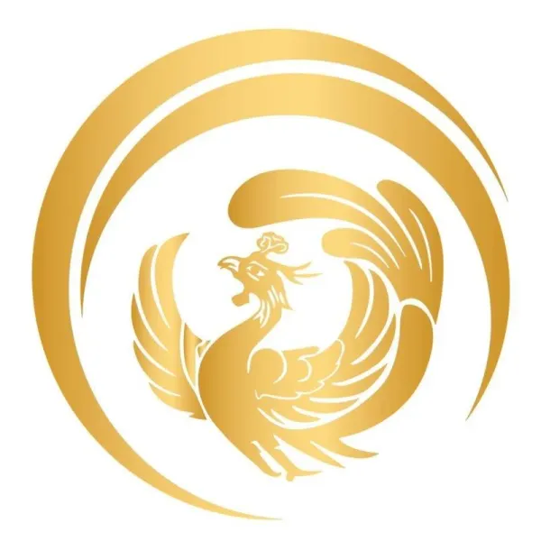 Skin Elite Dermatology