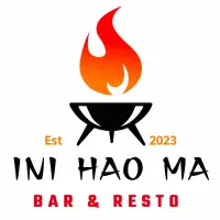 Ini Hao Ma Bar & Resto