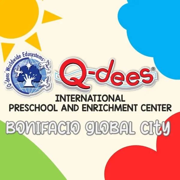 Q-DEES BGC