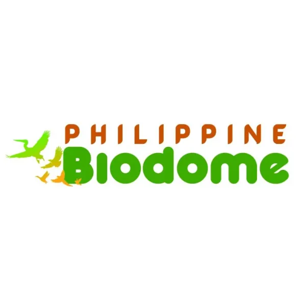Philippine Biodome