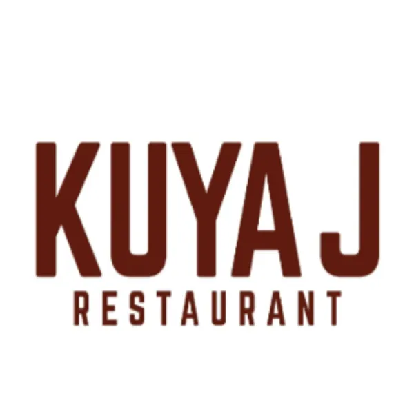 Kuya J Restaurant — Ayala Bay Macapagal
