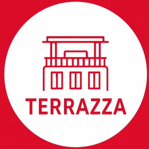 Terraza Cafe