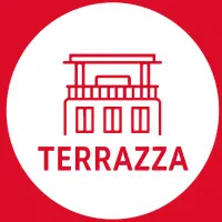 Terraza Cafe