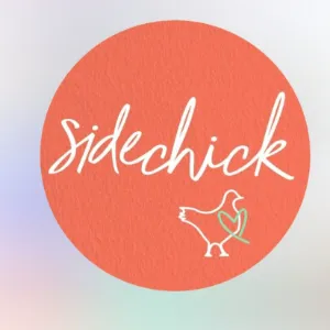 Sidechick — BGC Taguig