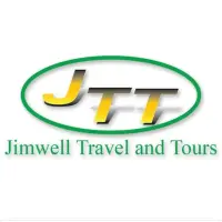 Jimwell Travel & Tours 