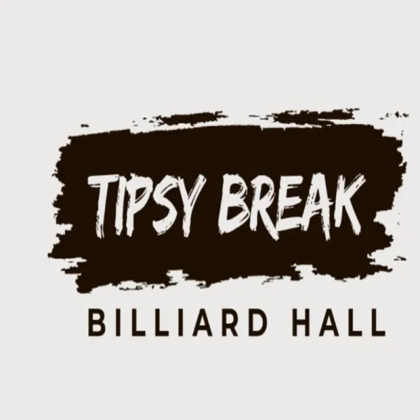 Tipsy Break — Cainta Rizal