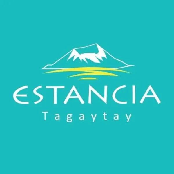 Estancia Tagaytay 