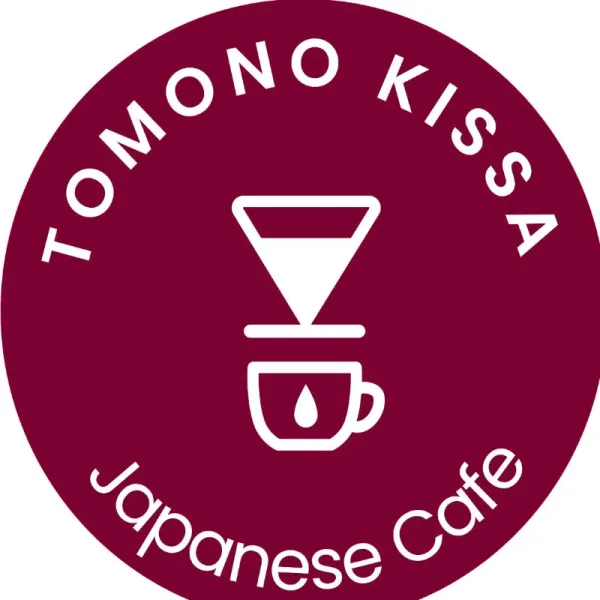 Tomono Kissa — Makati
