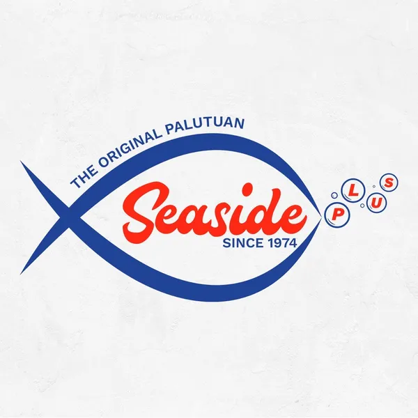 Seaside Plus — Parañaque