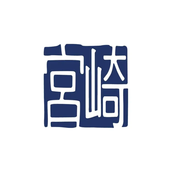 Miyazaki Japanese Restaurant — Alabang