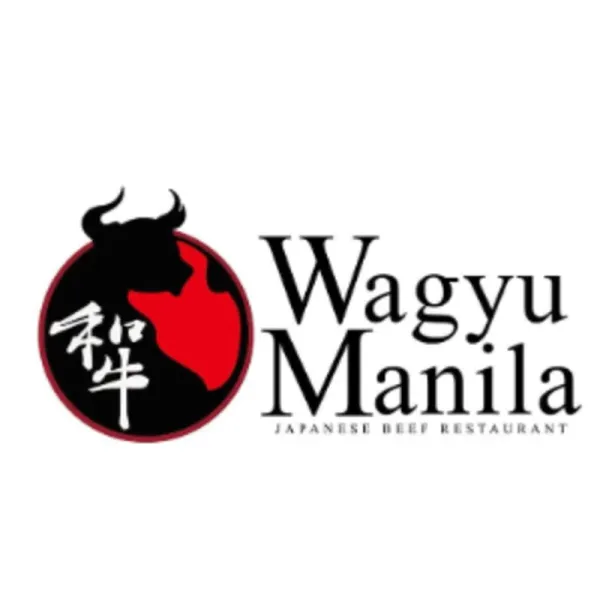 Wagyu Manila — Makati