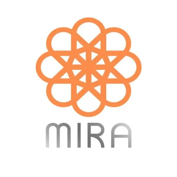 MIRA CLINIC 