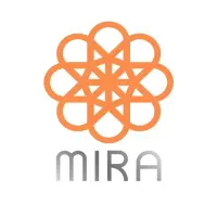 MIRA CLINIC 