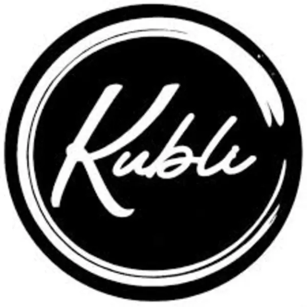 KUBLI — tagaytay