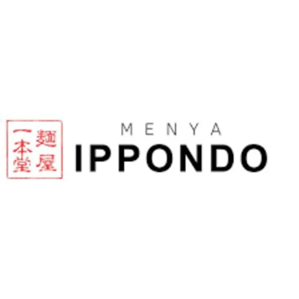 Menya Ippondo — Makati