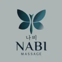 Nabi Massage 