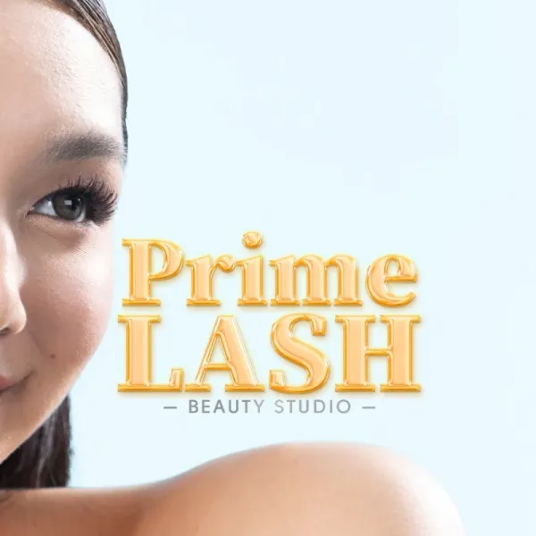 Prime Lash 